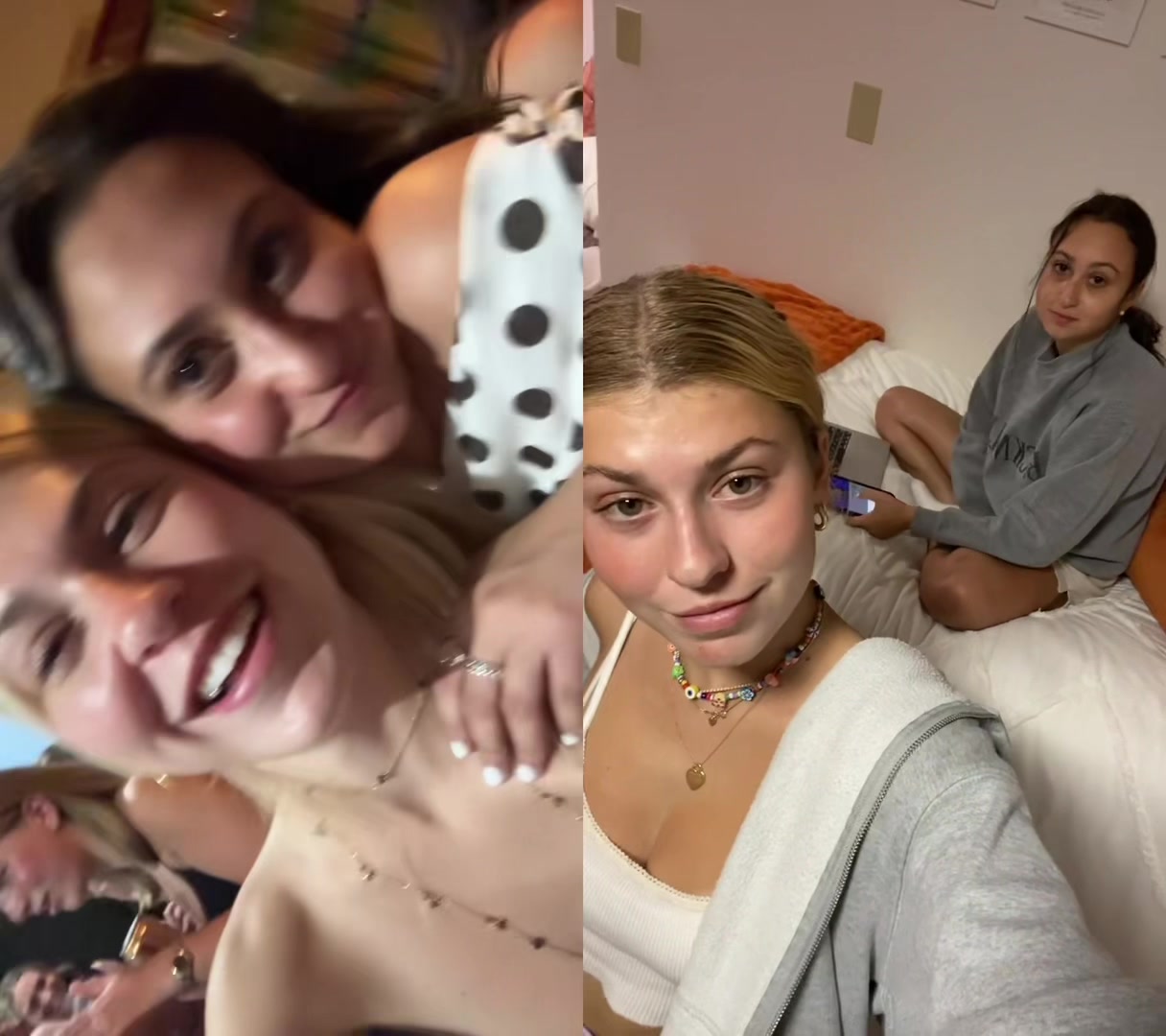 @Sadipoo
