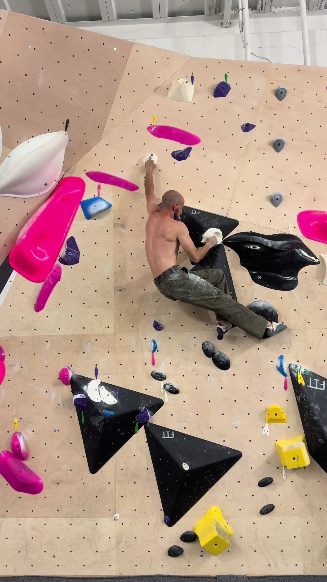 @baldclimber