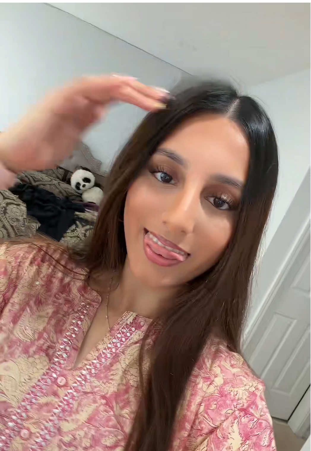 @YuH iTs Me 🎀