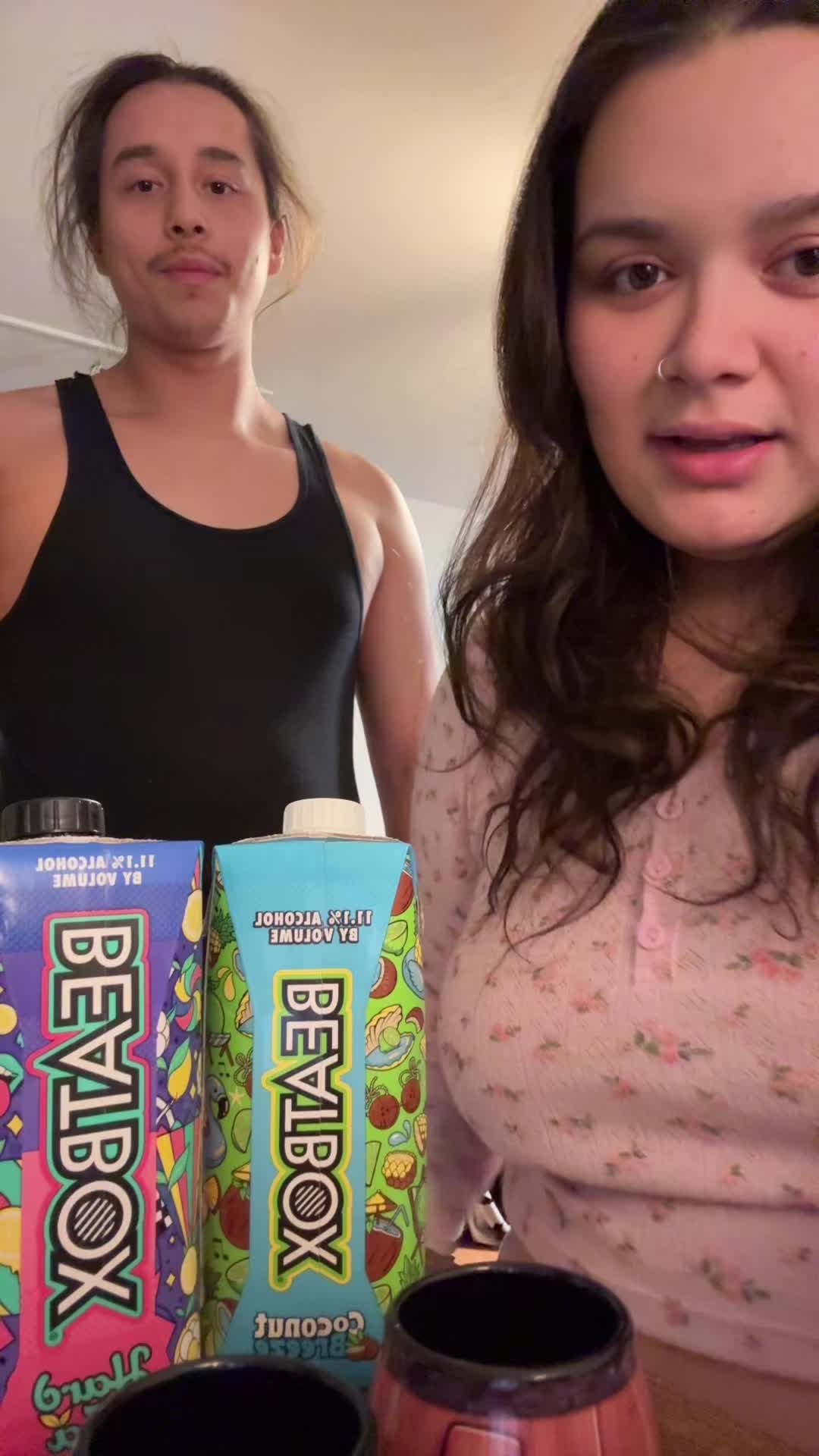 @ayyyitsannaaa