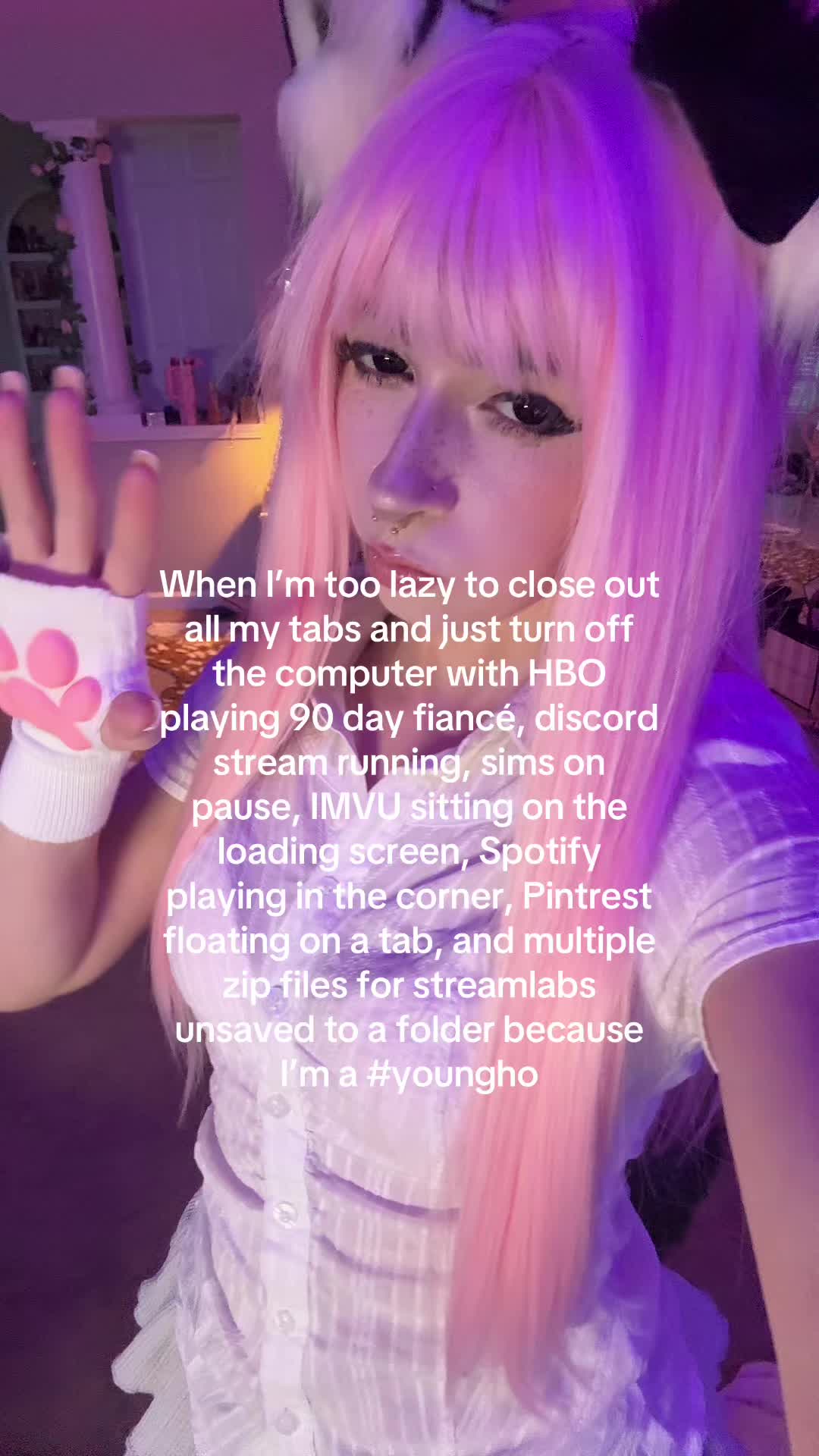 @Cherubbites