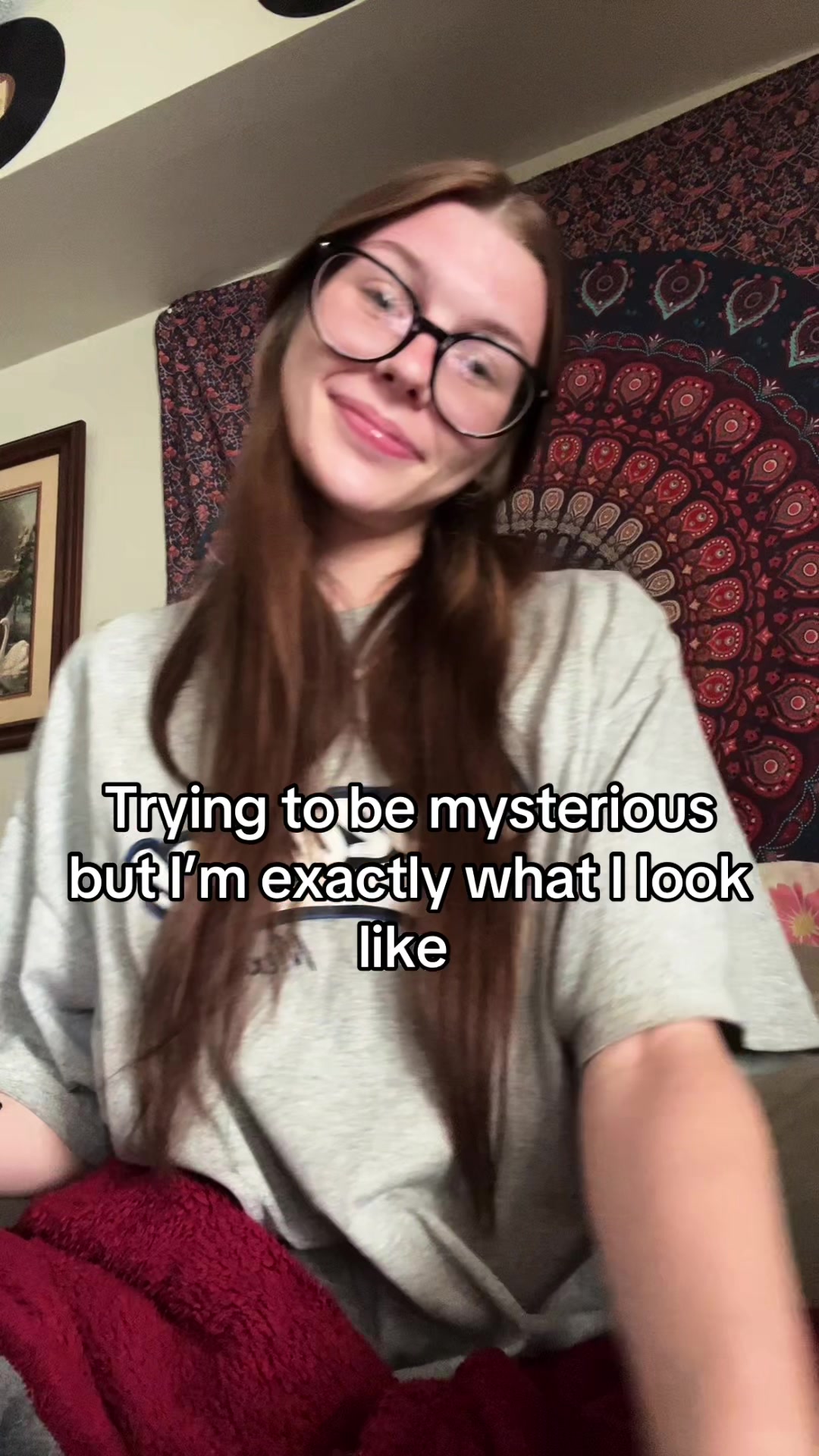 @🤍Sarah