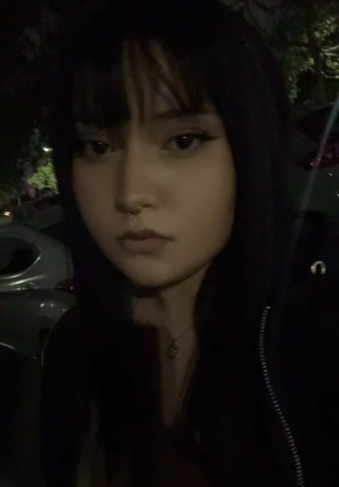 @𝗌𝗍𝖾𝗉𝗁𝗂𝖾