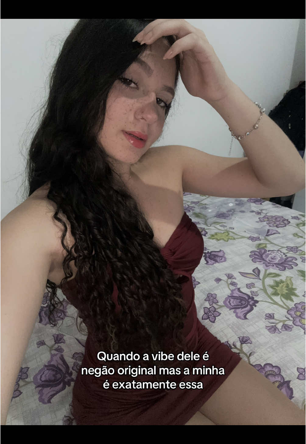 @lua