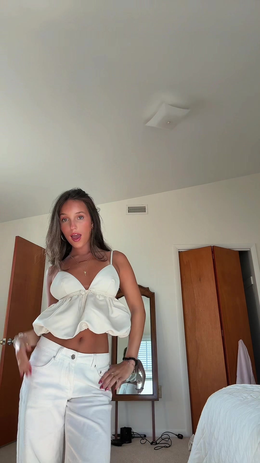 @emma