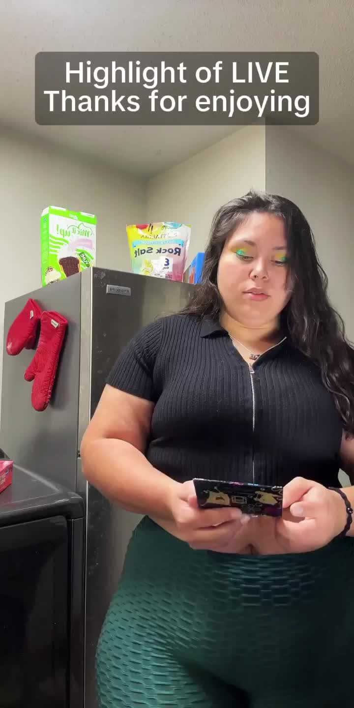 @Yourmom
