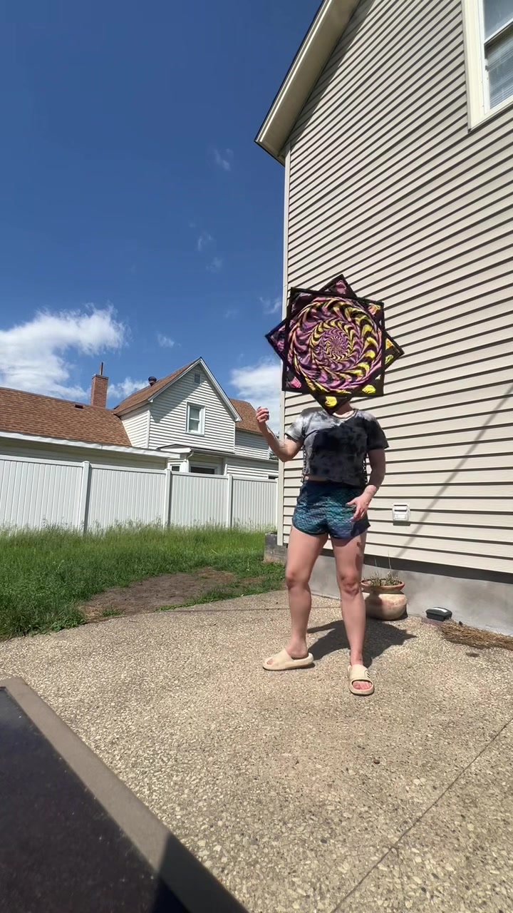 @averyflows