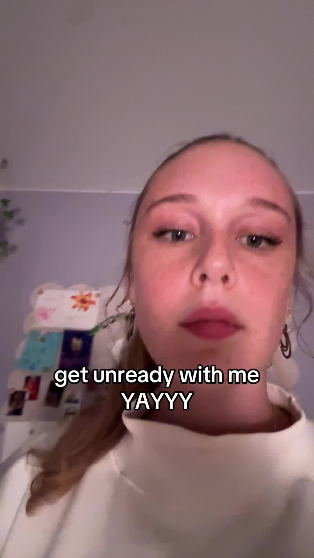@camryn spam spam