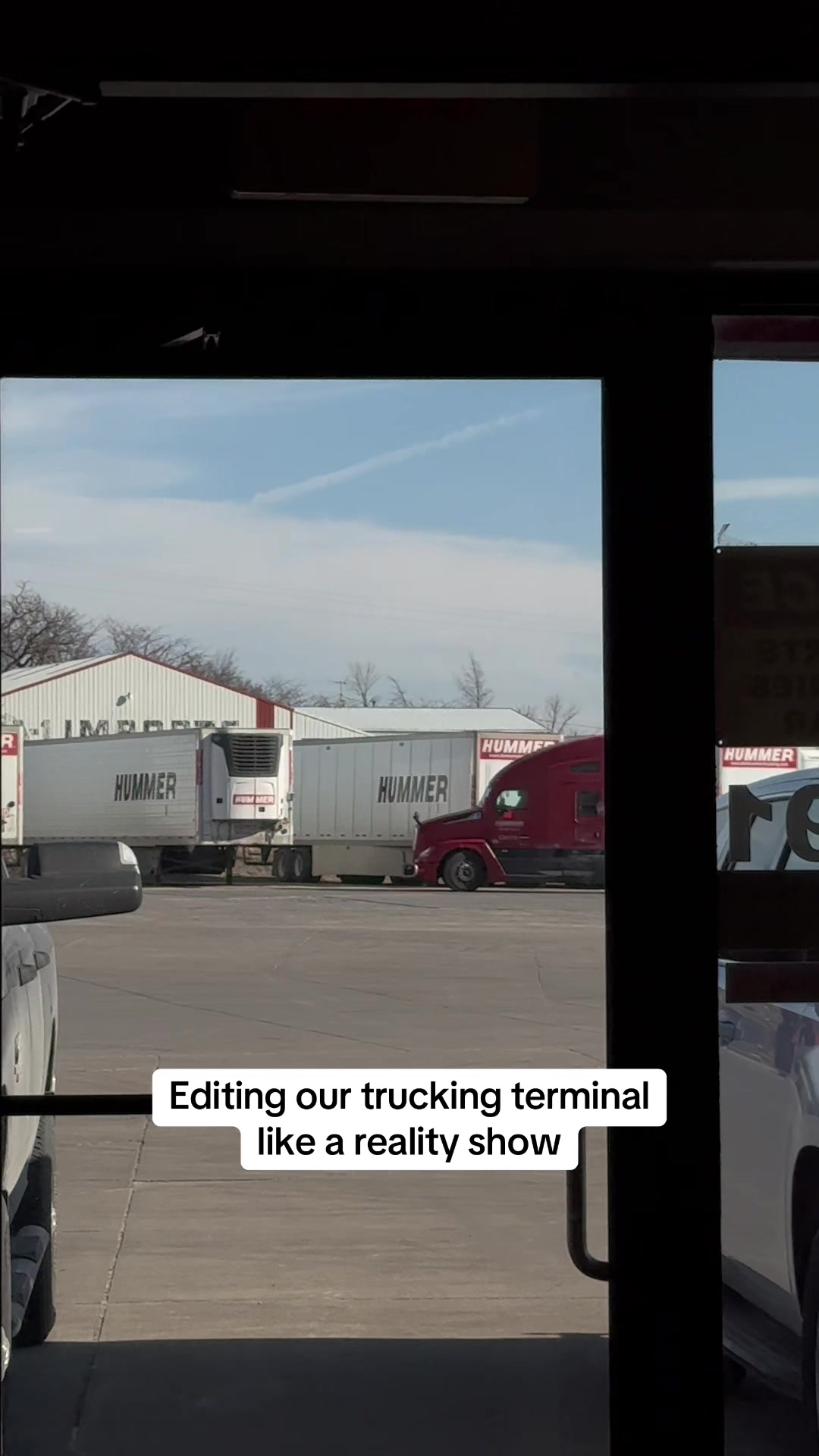 @donhummertrucking