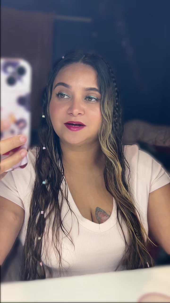 @Sobeyda