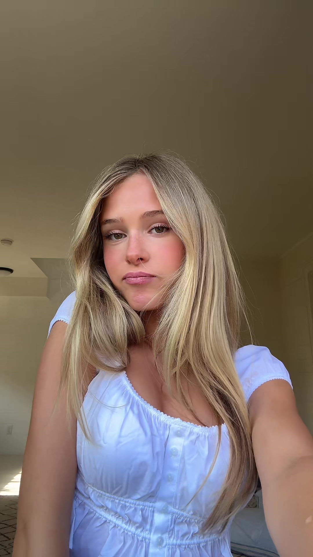 @ℰ𝒱