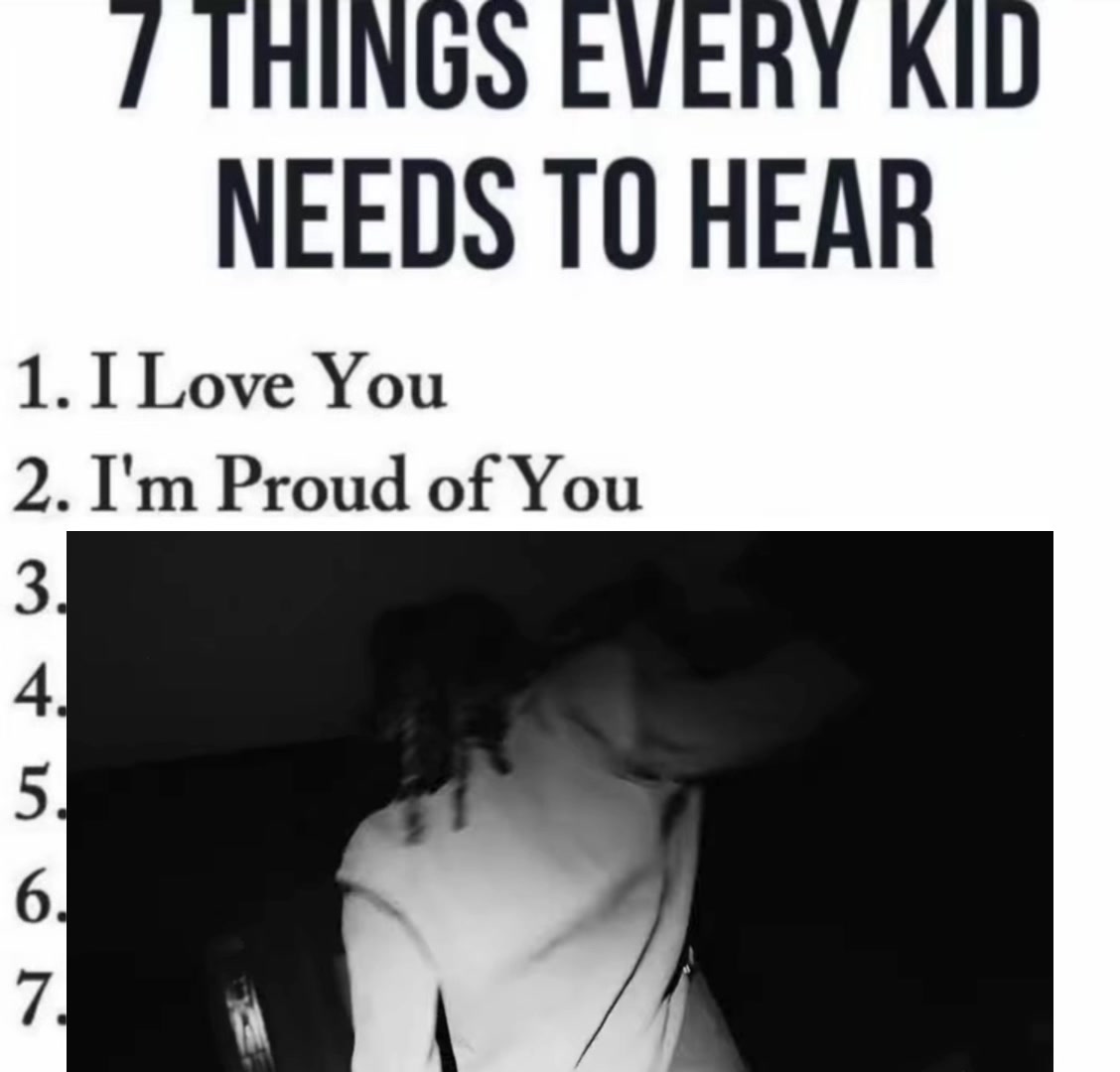@Jørdan