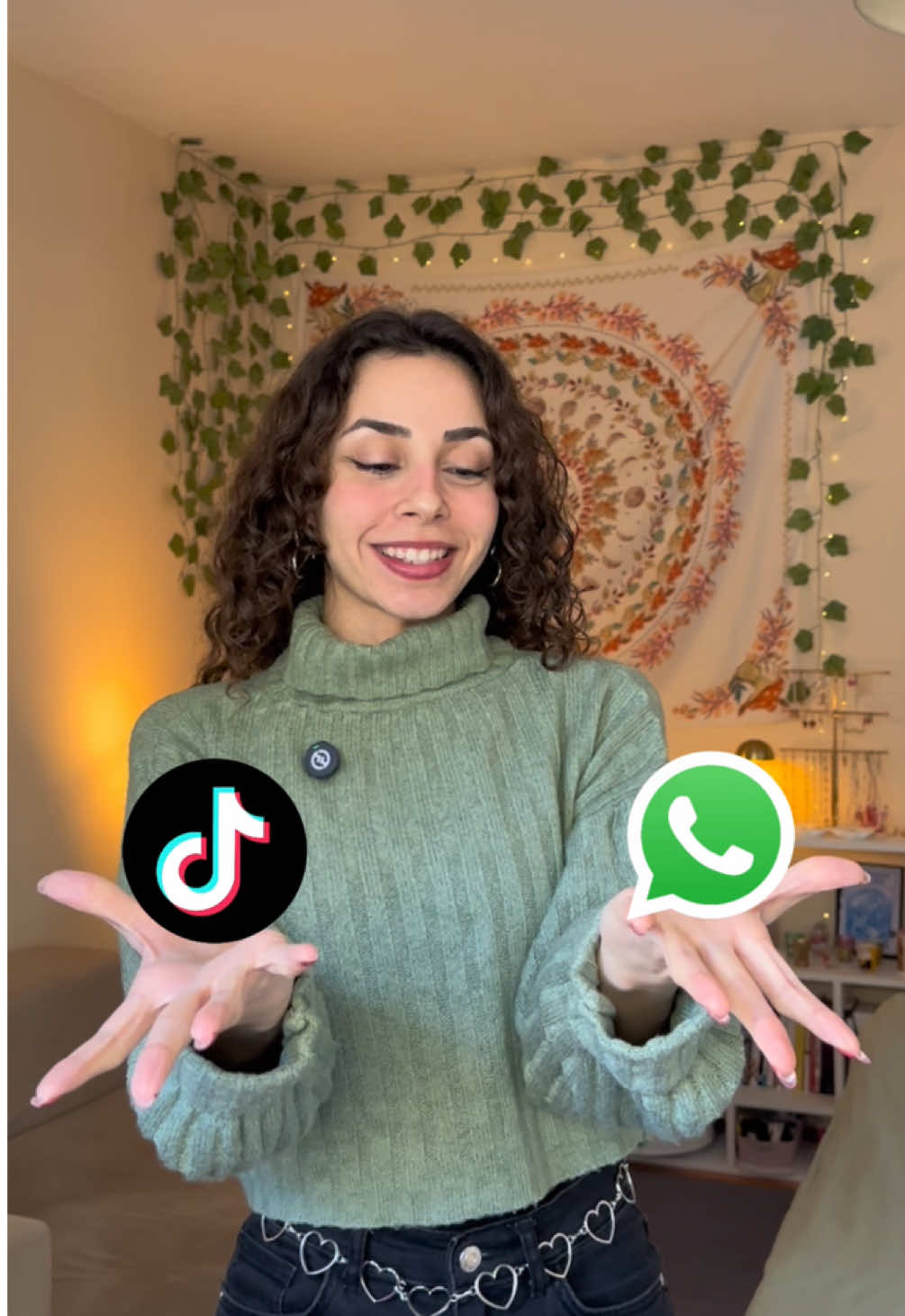 @zehralei🌞