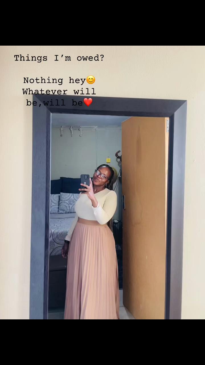 @Vutomi❤️