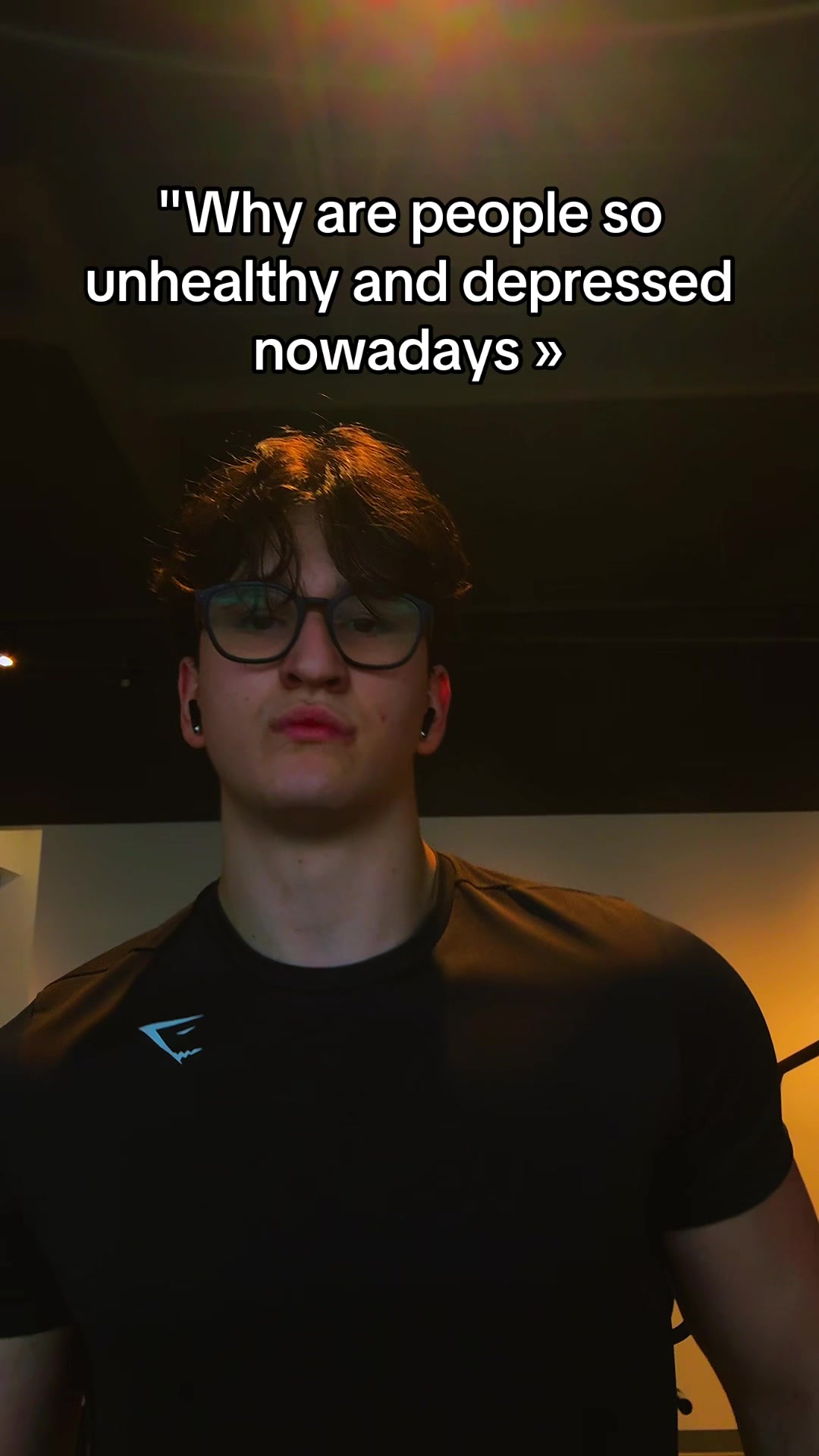 @Alexis Ladouceur