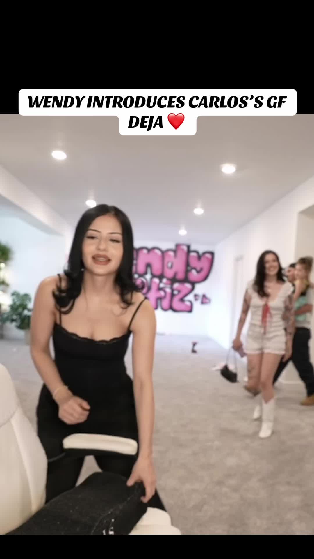 @clipsstea1