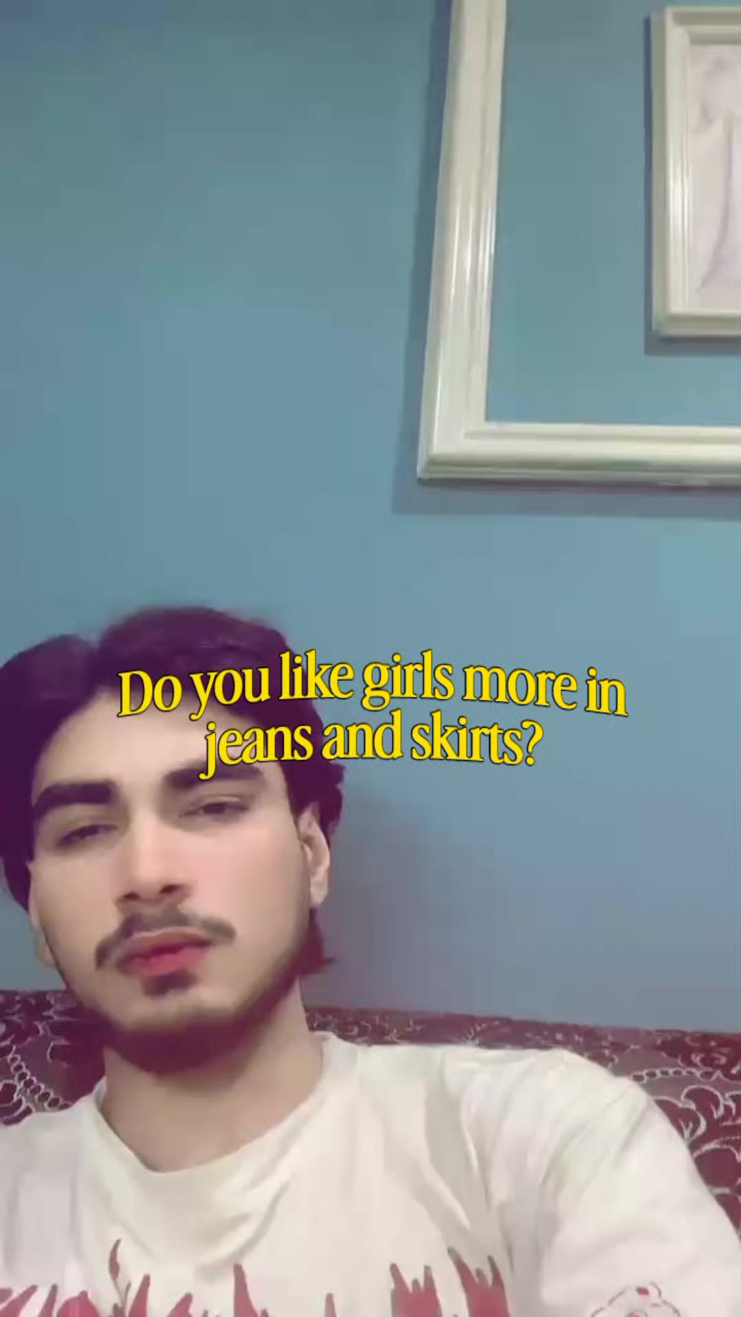 @Faraz yousafzai
