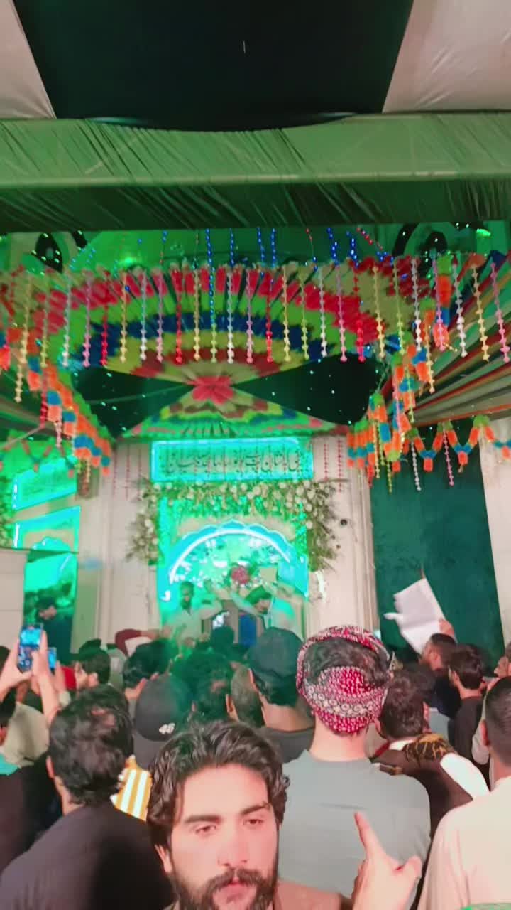 @Tajamulshah_officel