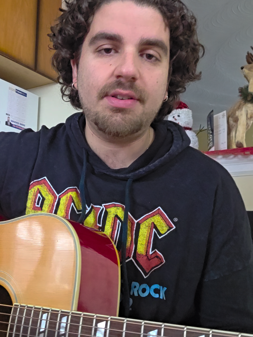 @MattVonOfficial