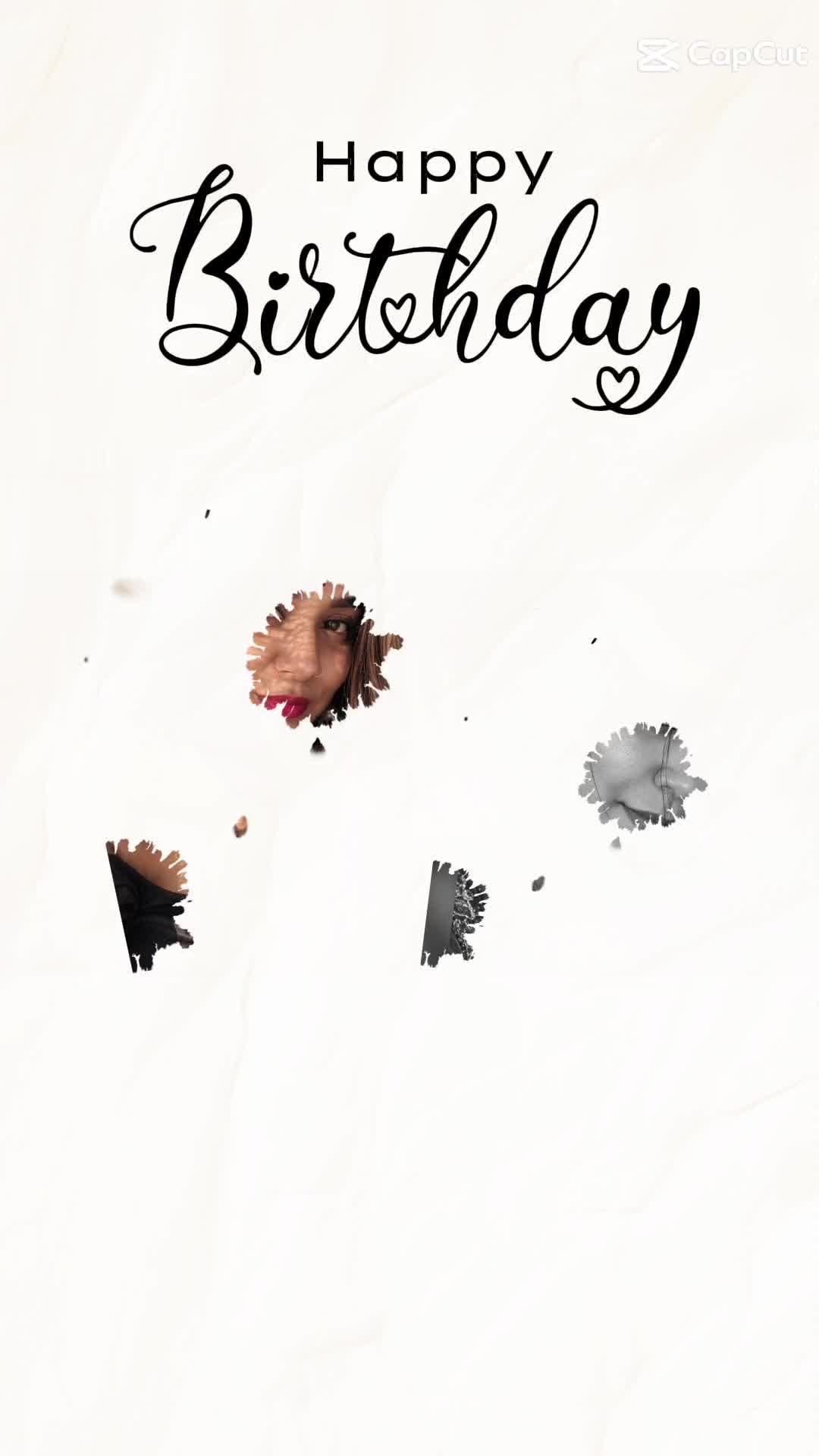@👑𝓛𝓪𝓭𝔂𝓑𝓸𝓼𝓼👑