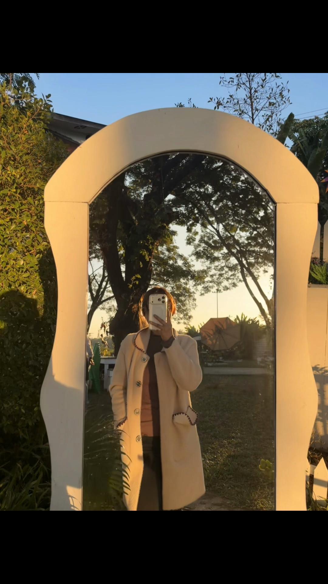 @SHYI 🦋