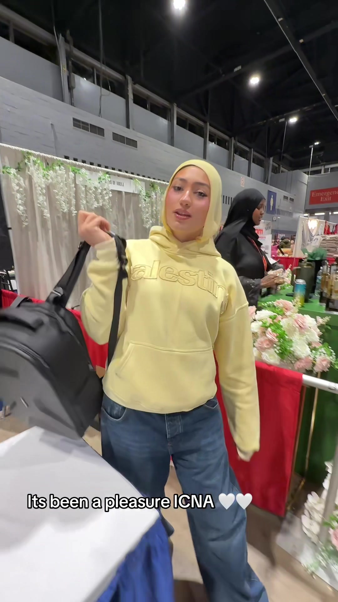 @aseelapprl