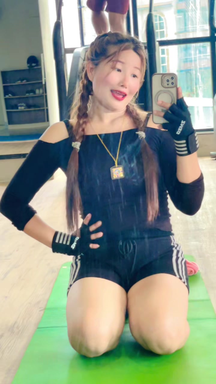 @sanzumoktan8