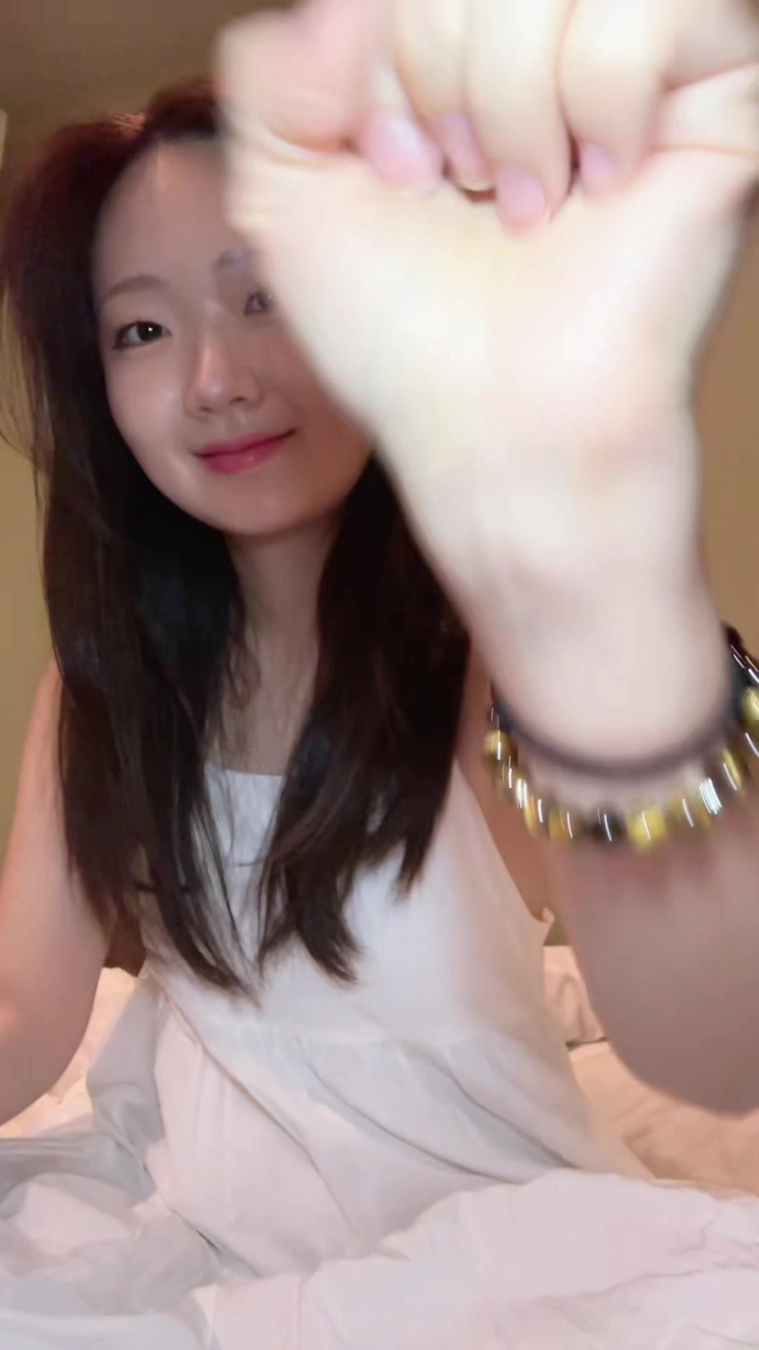 @DYU⚘