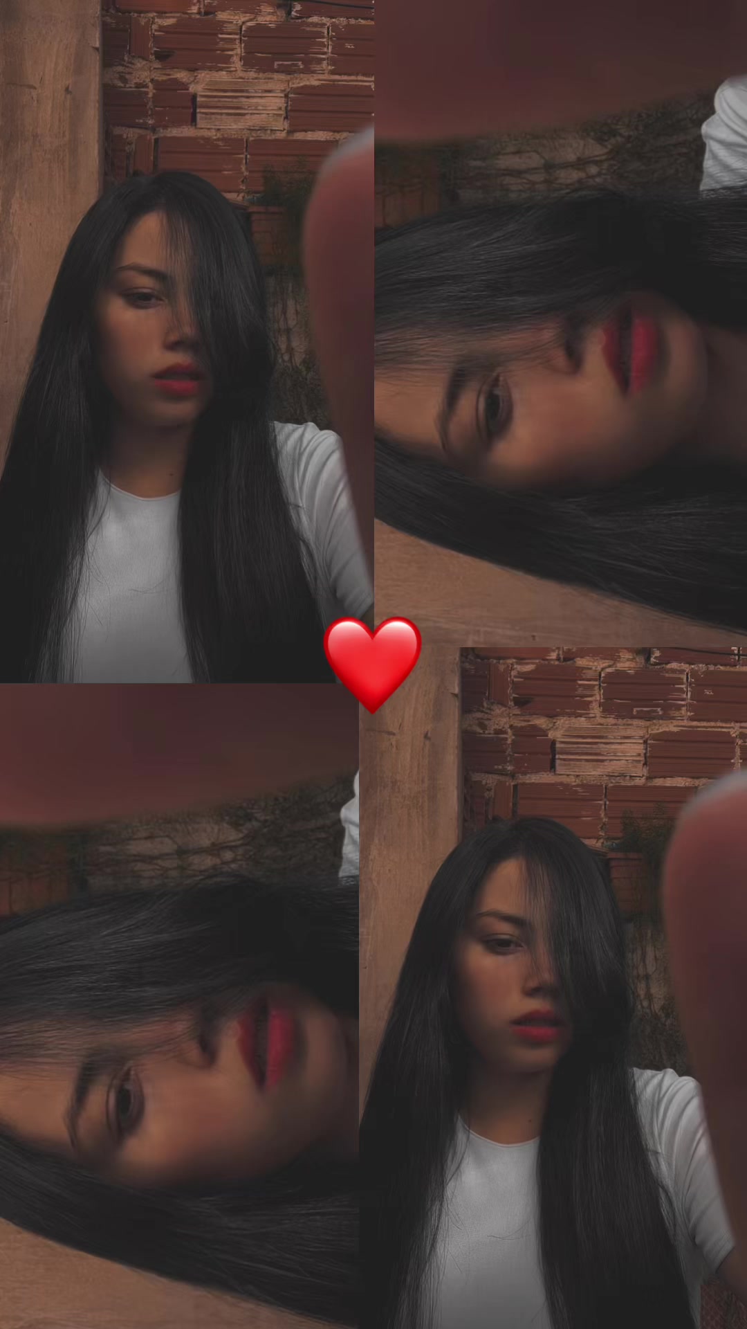 @Camille Criistinna