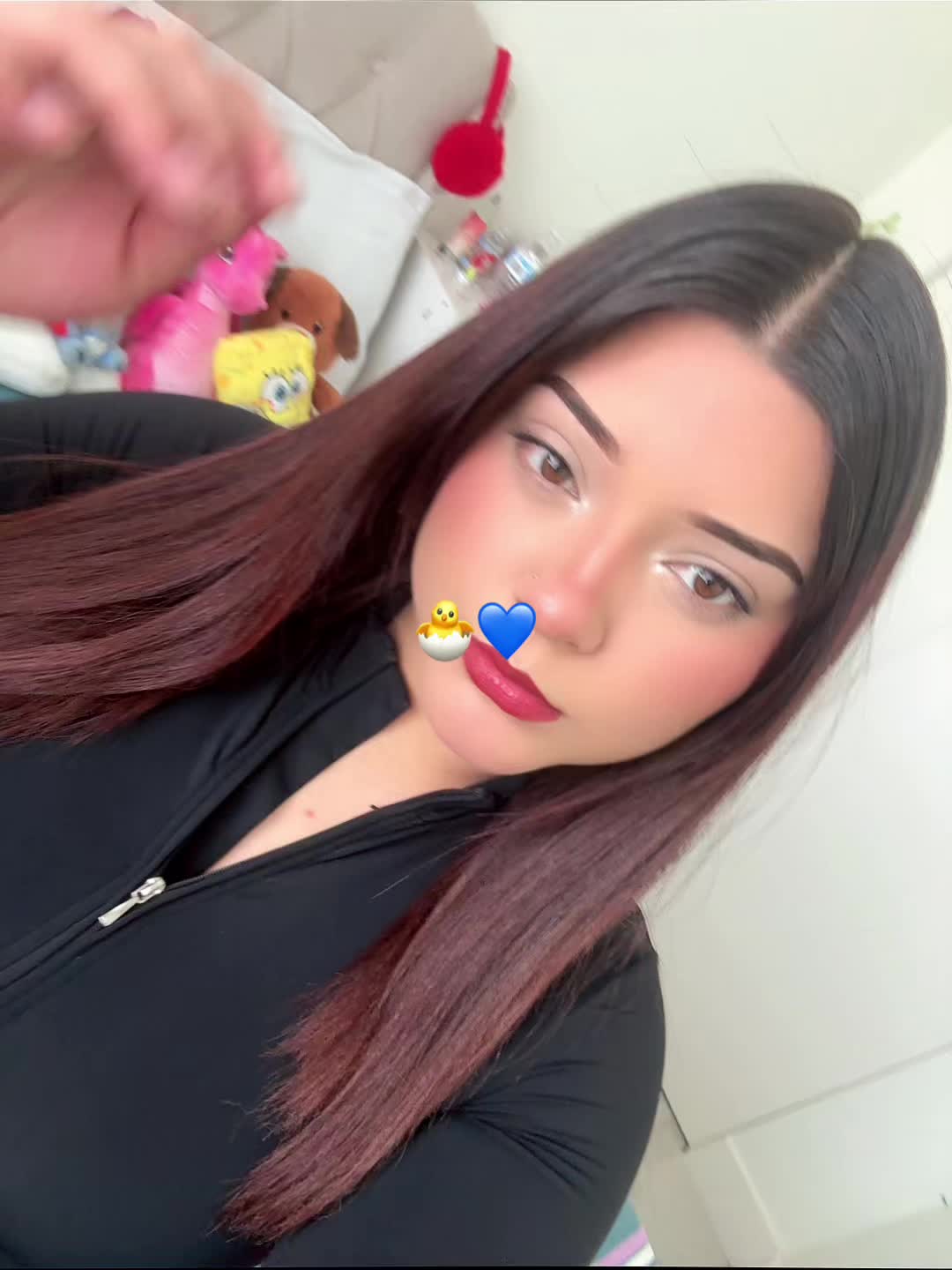 @𝐥𝐚 𝐣𝐚𝐜𝐪𝐮𝐞𝐬𝐢𝐭𝐚 👩🏻