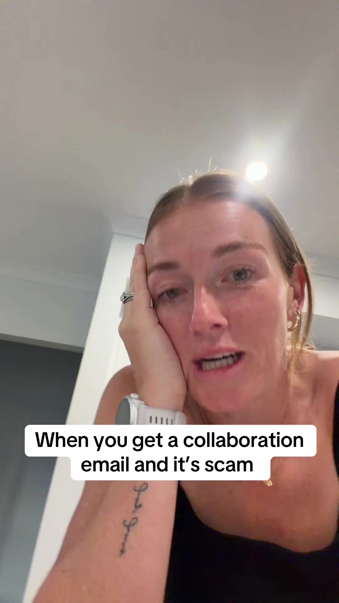 @Em & Ell | IAMKIND.mvmnt