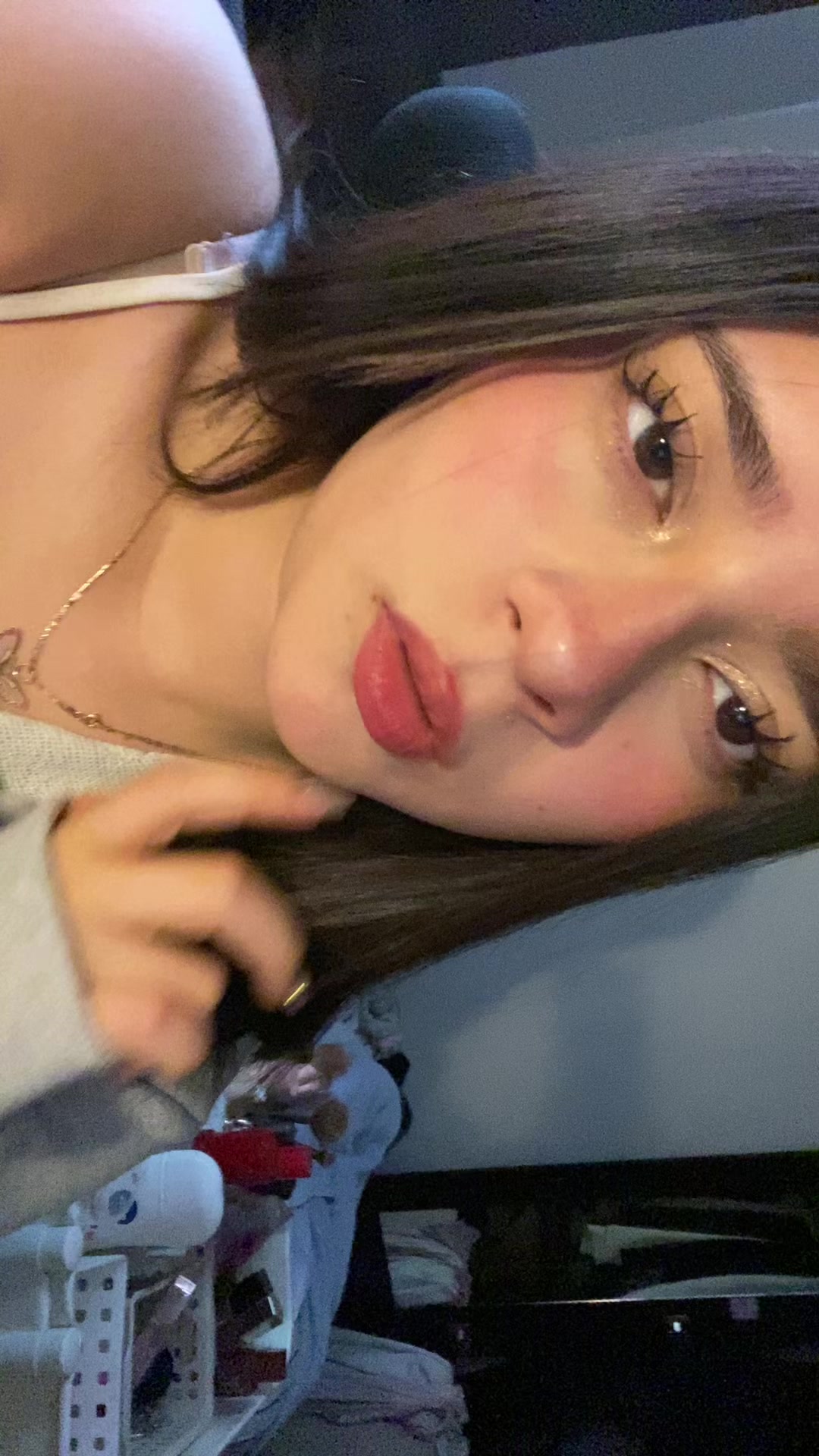 @L