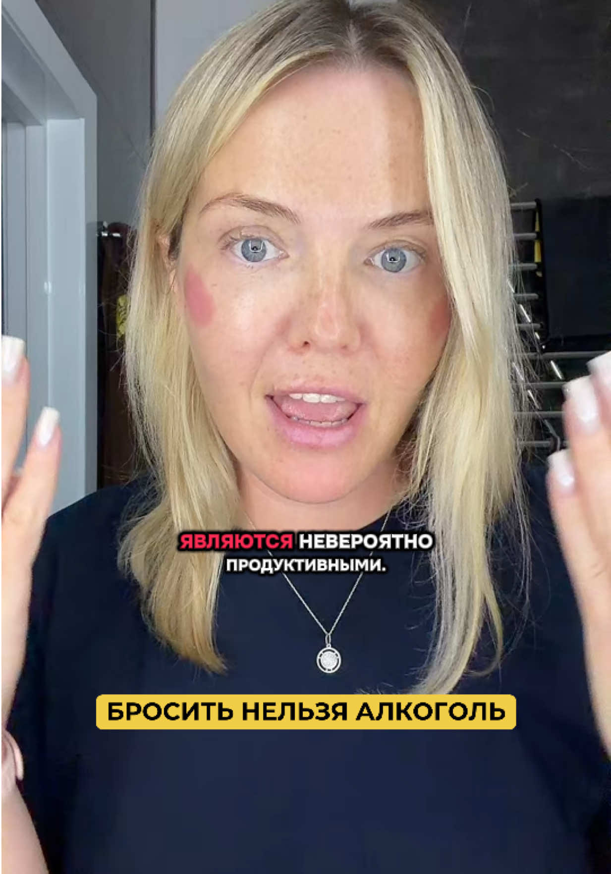 @Tanechka❤️ Обзоры🔹️Lifestyle