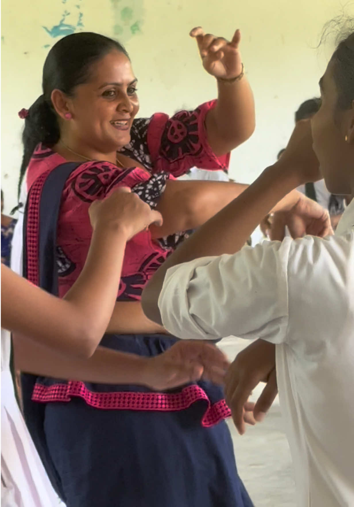 @gayathrikaweerasooriya