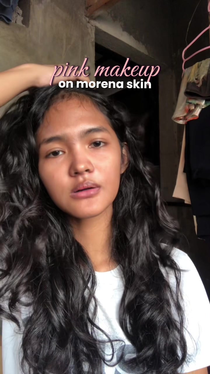 @thea