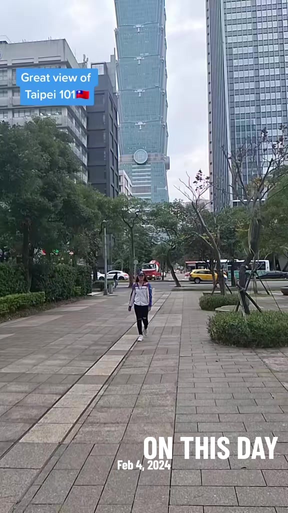@珍珍🇹🇼(malditangEx)?