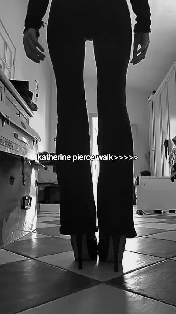@𝓪𝓼𝓲𝓪✮˚.⋆🐾