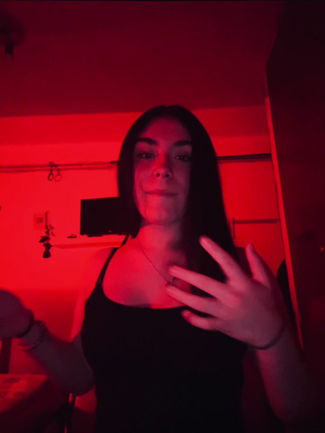 @nºetª