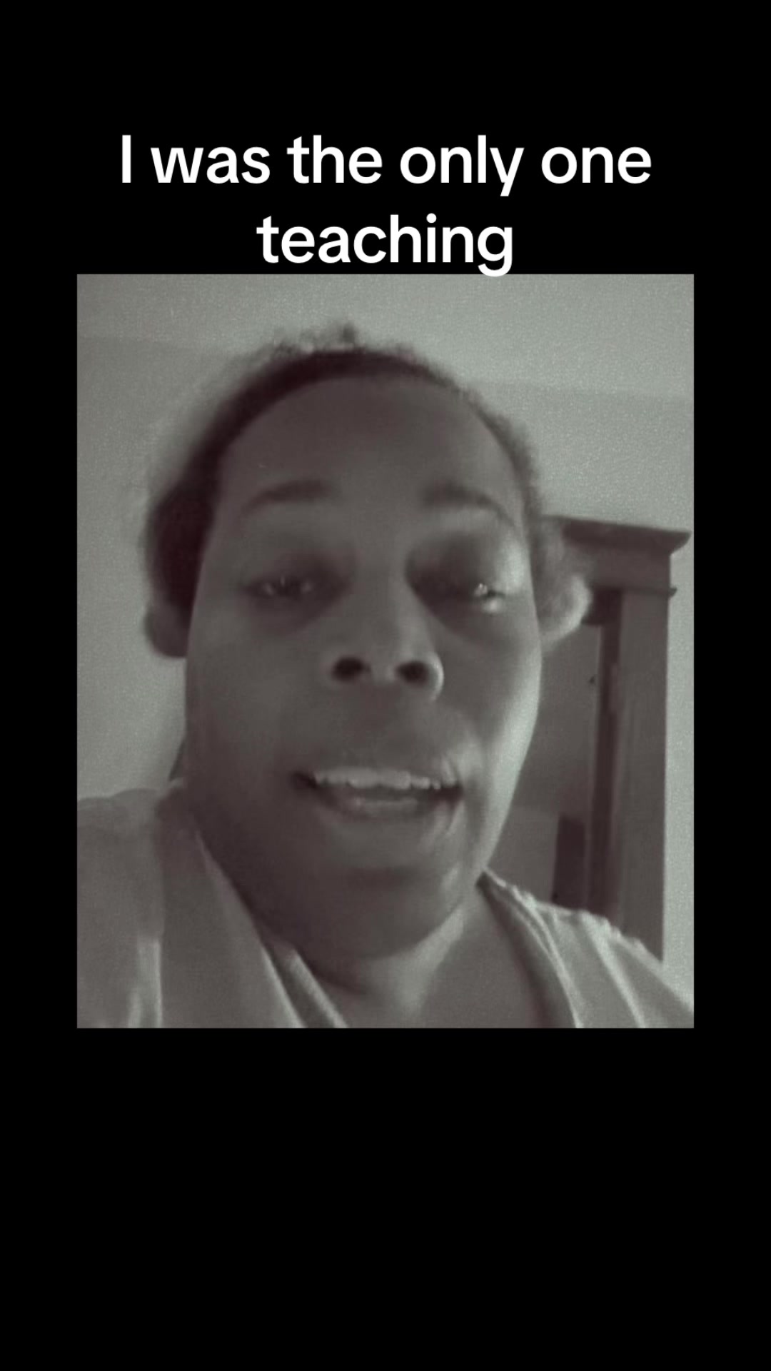 @Shante Schuler899