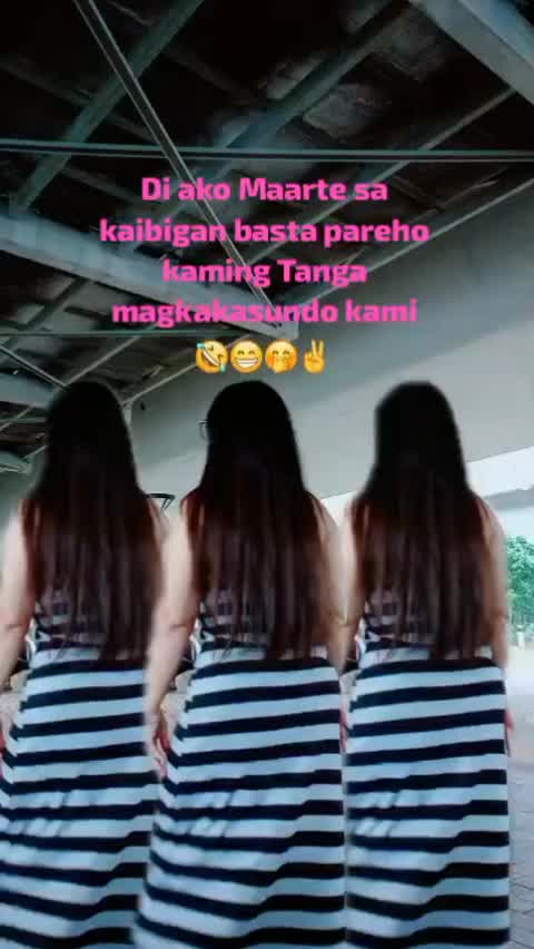 @🌻mahal🌻at hk🌻