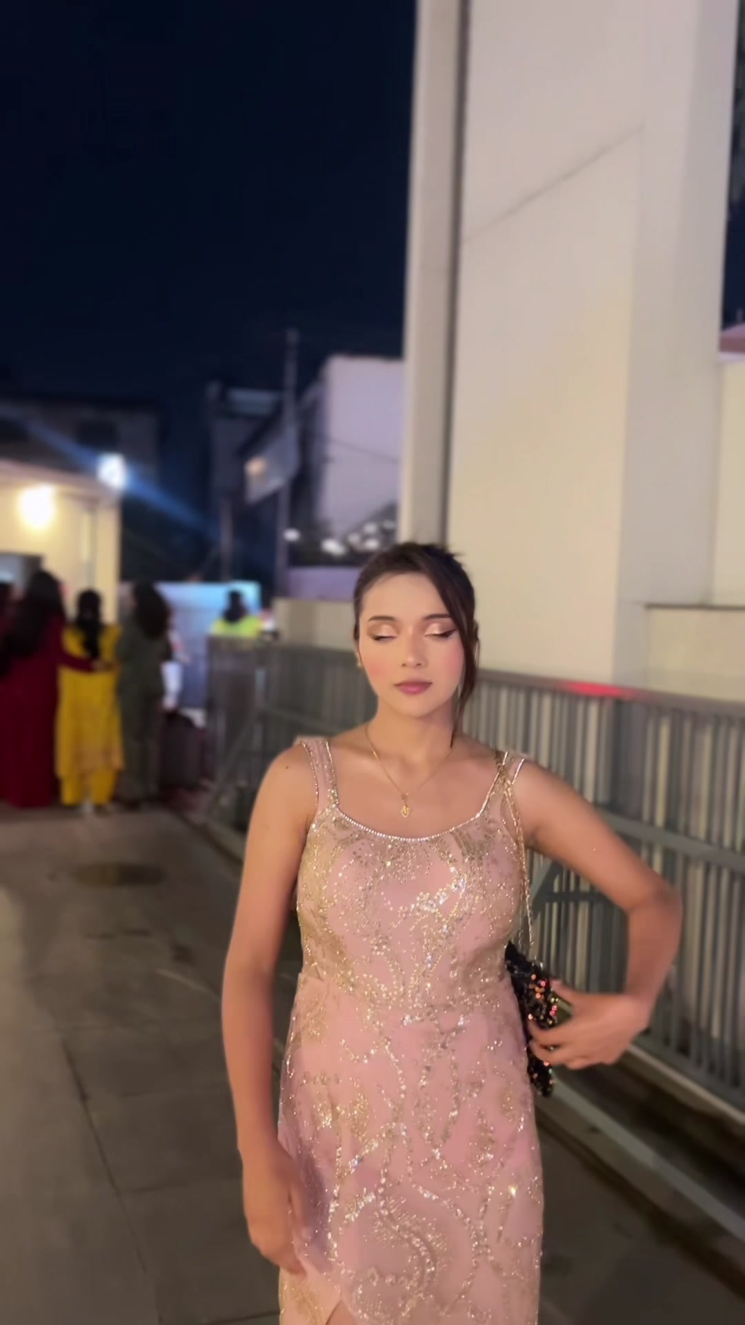 @preeticaa