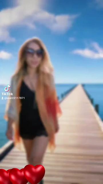 @Lilia@ Galo @Australia ๐๐๐