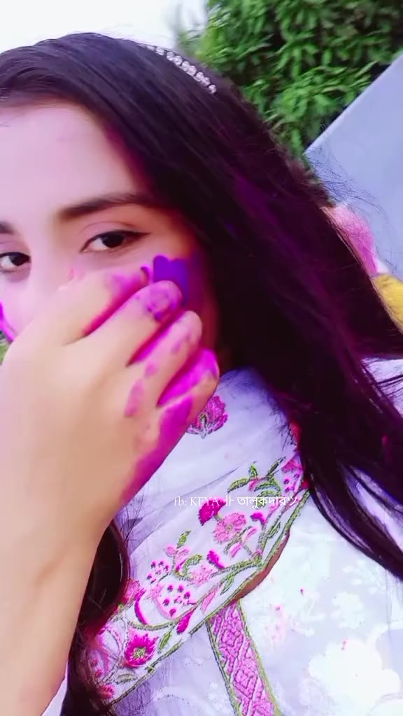 @keya♡কেয়া
