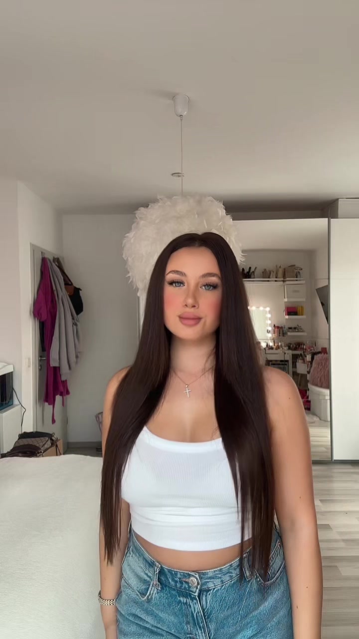 @Anna Albayrak