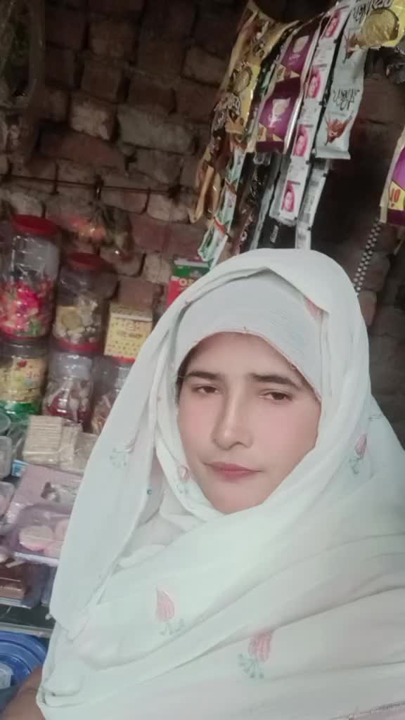 @Abida khushnood