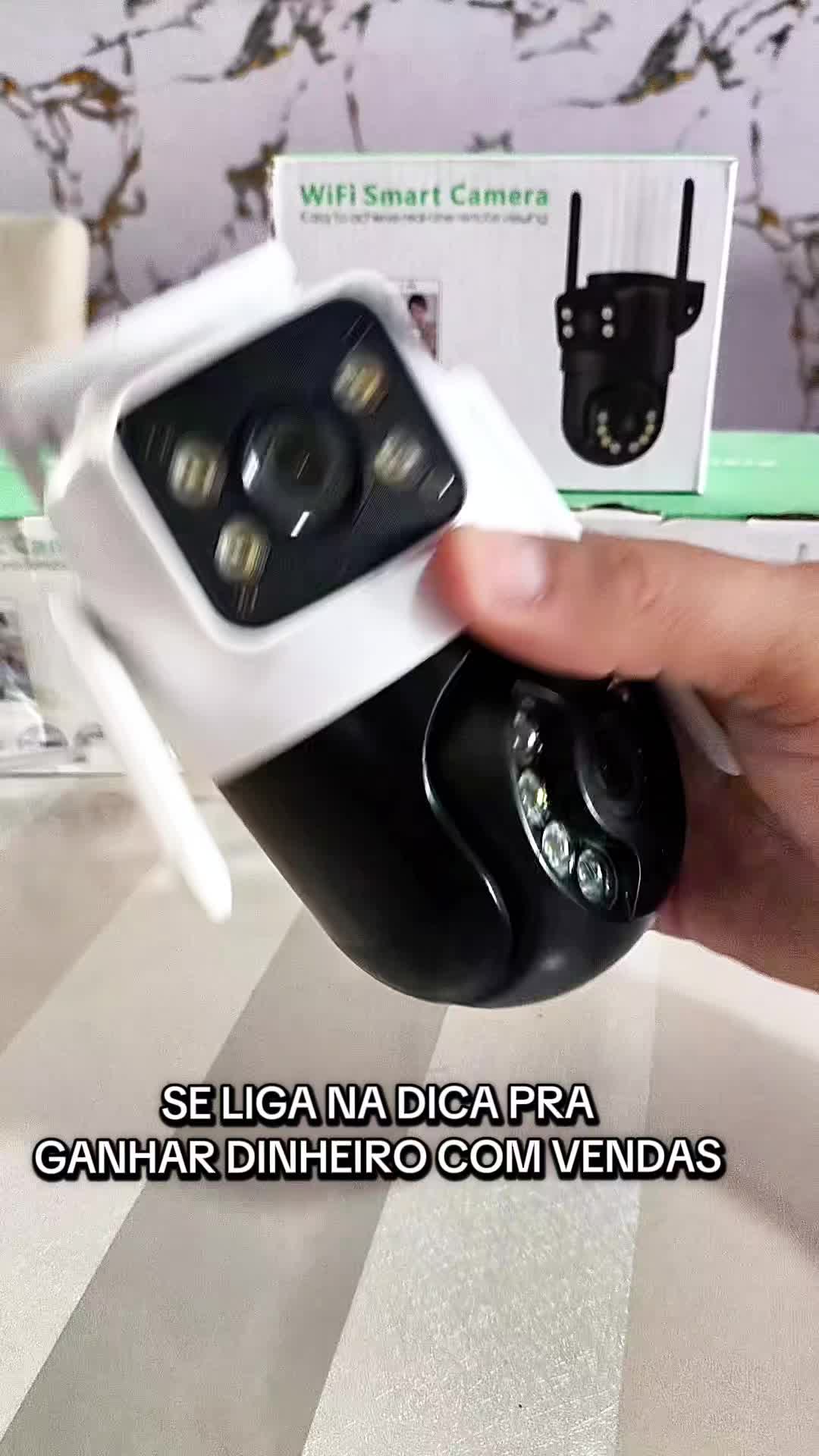 @lynaaa Santos