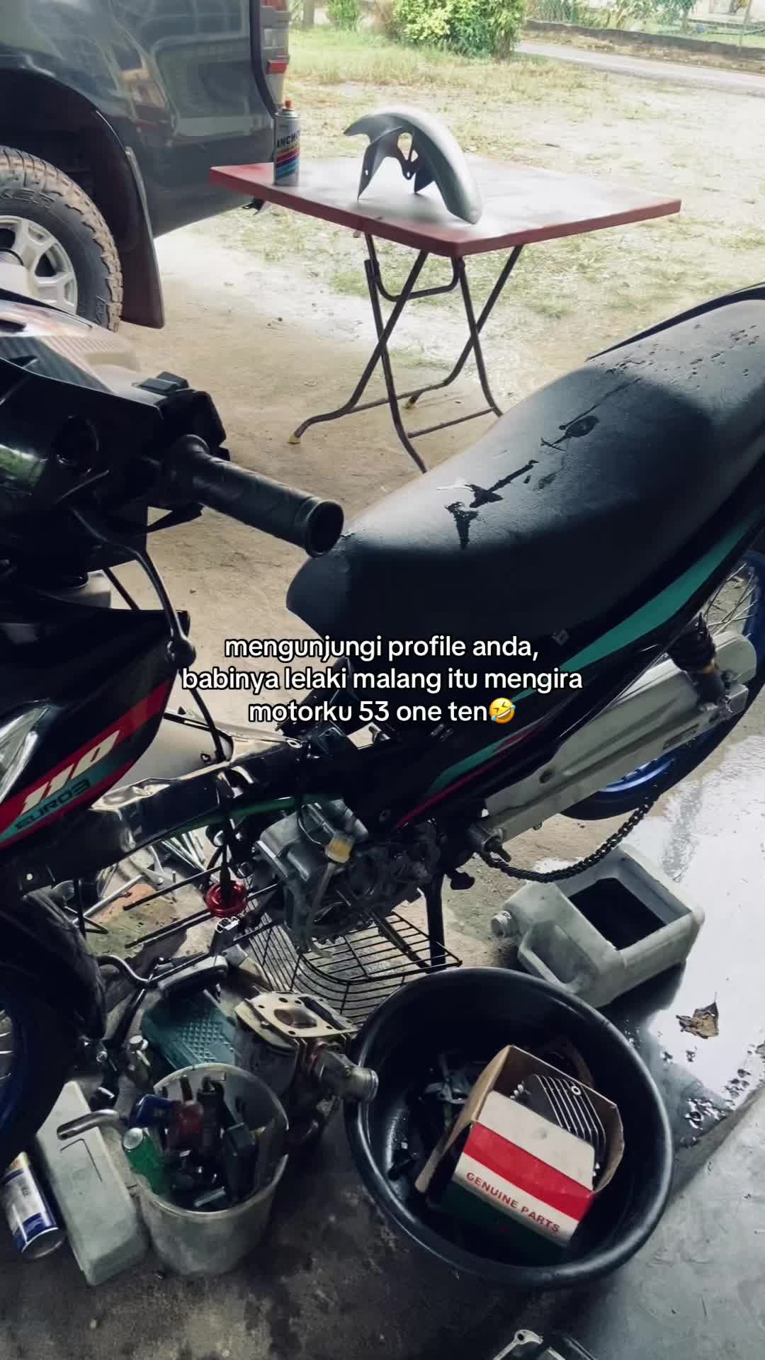 @q ì b💎