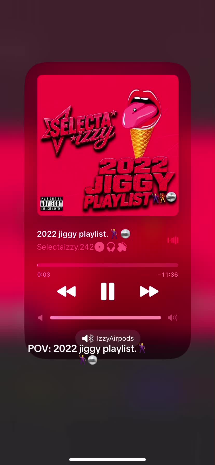 @selecta.izzy242💿🎧🔊
