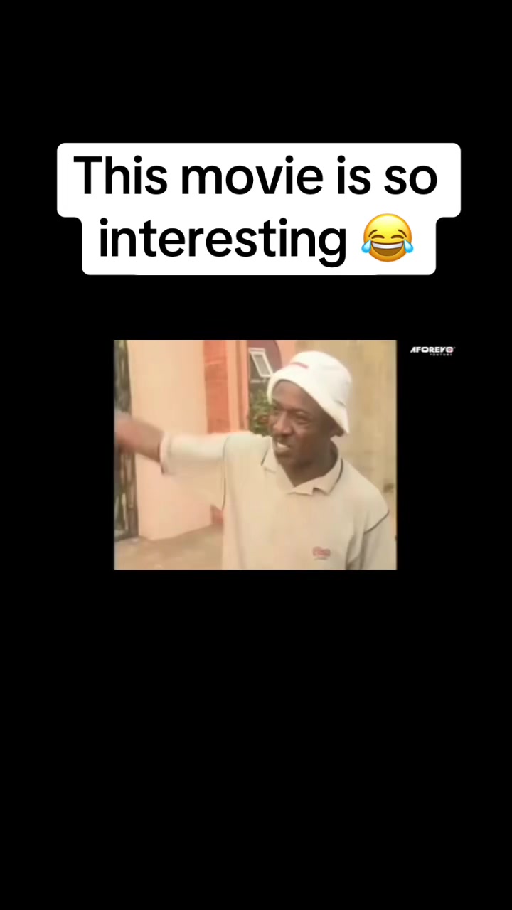 @Rita Nzelu