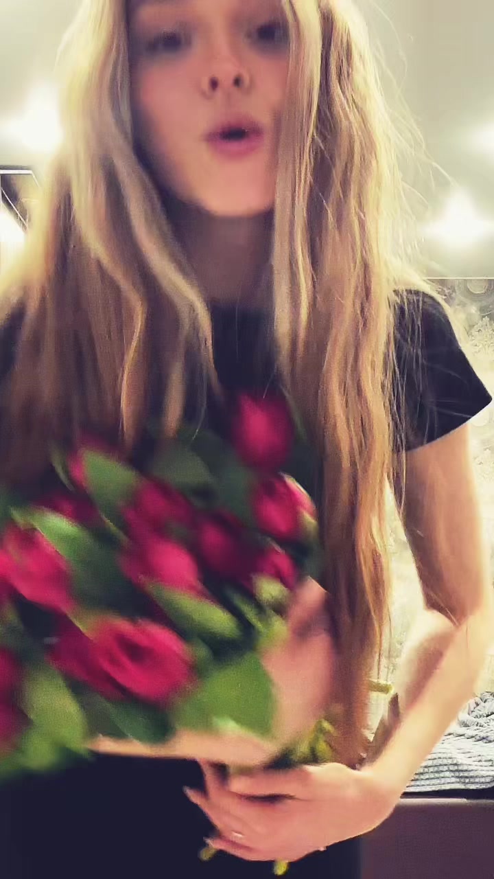 @VikiVi